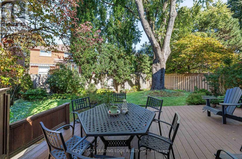 126 Tilman Circle — photo 32 of 39