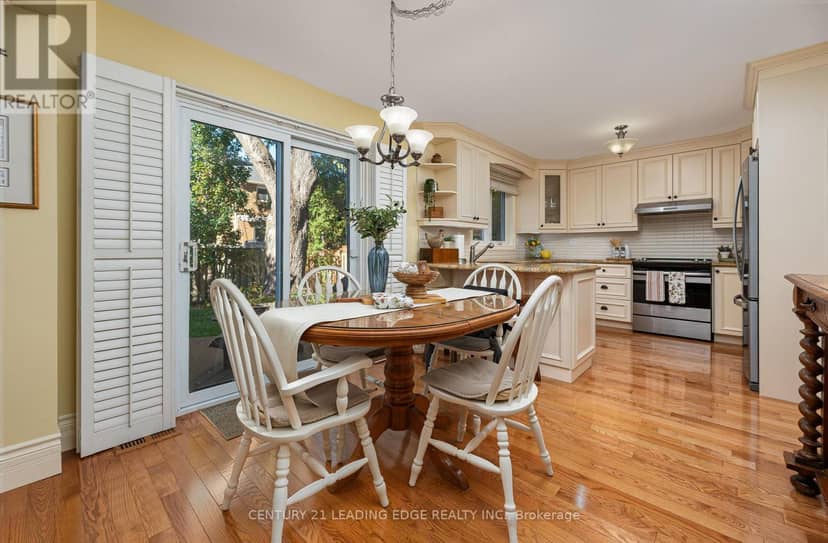 126 Tilman Circle — photo 9 of 39