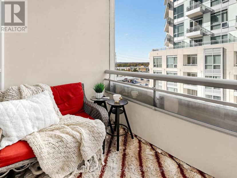 609 - 9191 Yonge Street — photo 31 of 39