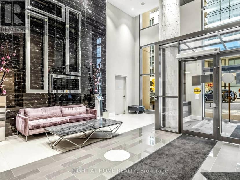 609 - 9191 Yonge Street, Richmond Hill, photo 5