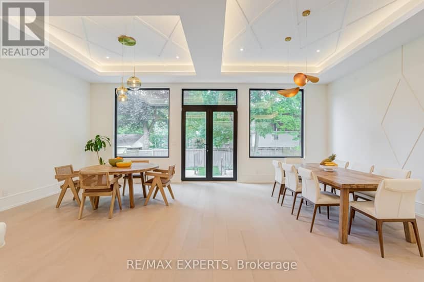 84 Mosley Street — photo 12 of 40