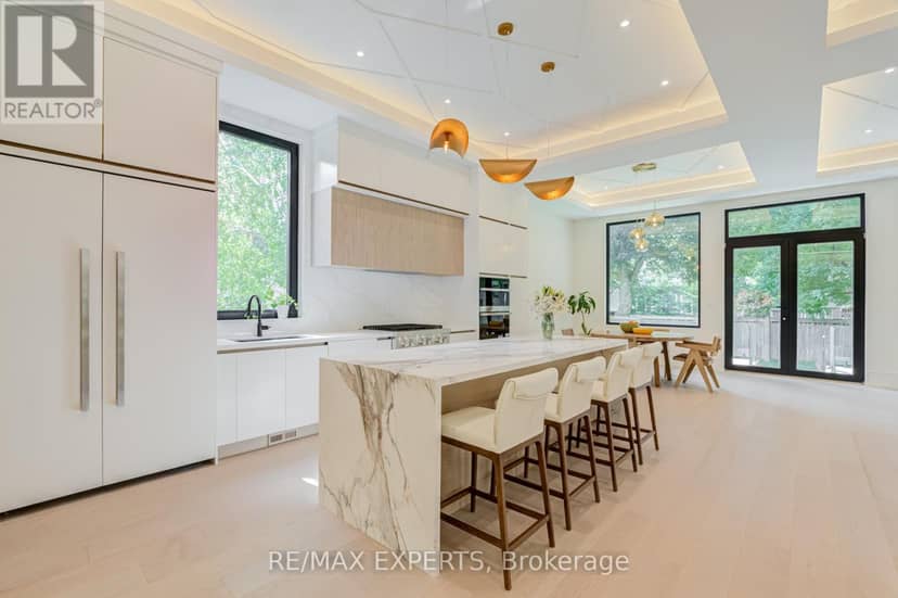 84 Mosley Street — photo 16 of 40