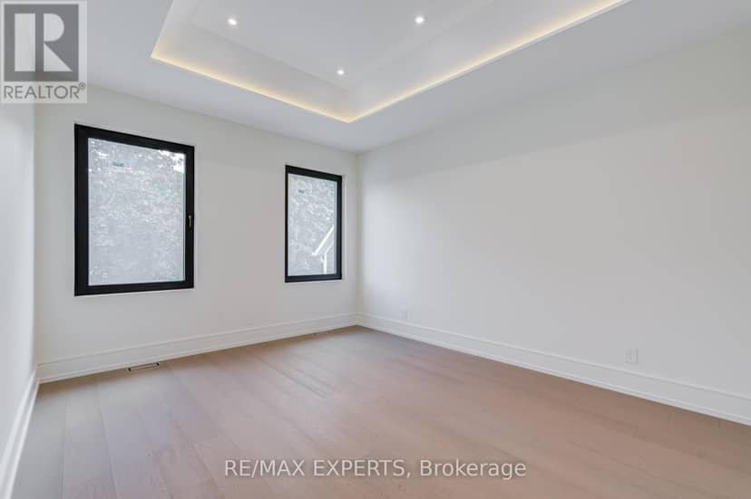 84 Mosley Street — photo 31 of 40