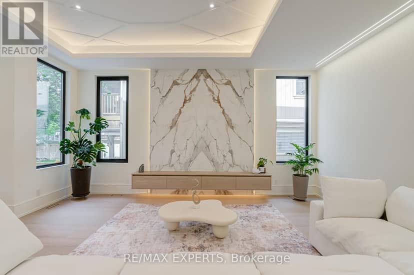84 Mosley Street — photo 9 of 40