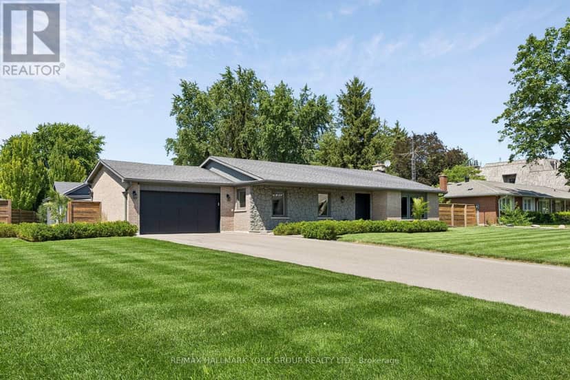 256 Banner Lane — photo 10 of 40