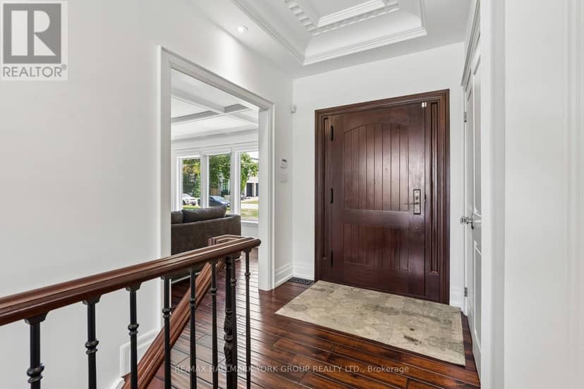 256 Banner Lane — photo 11 of 40