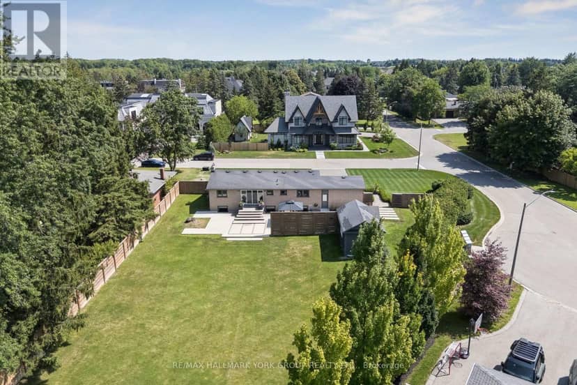 256 Banner Lane, King, photo 3