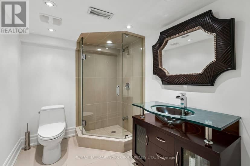 256 Banner Lane — photo 36 of 40