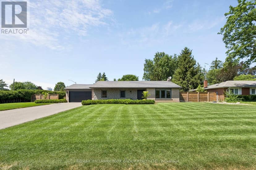 256 Banner Lane, King, photo 8