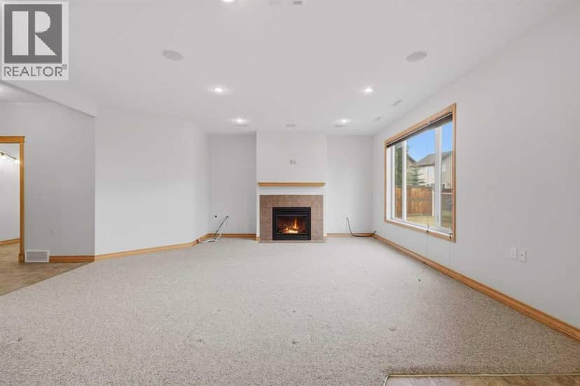 30 Lawson Close — photo 23 of 37