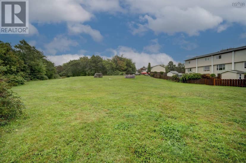 79 Ridge Valley Road — photo 8 of 32