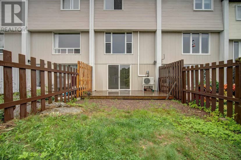 79 Ridge Valley Road — photo 3 of 32