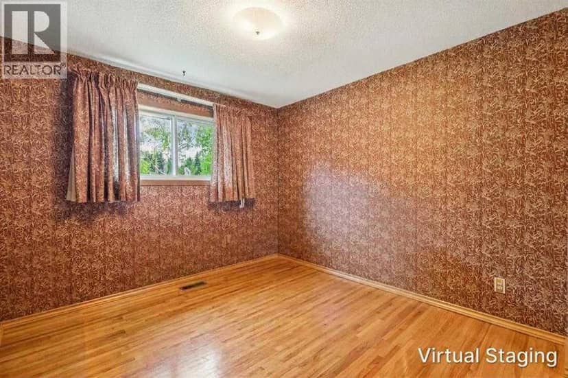 5036 Vallance Crescent NW — photo 25 of 40