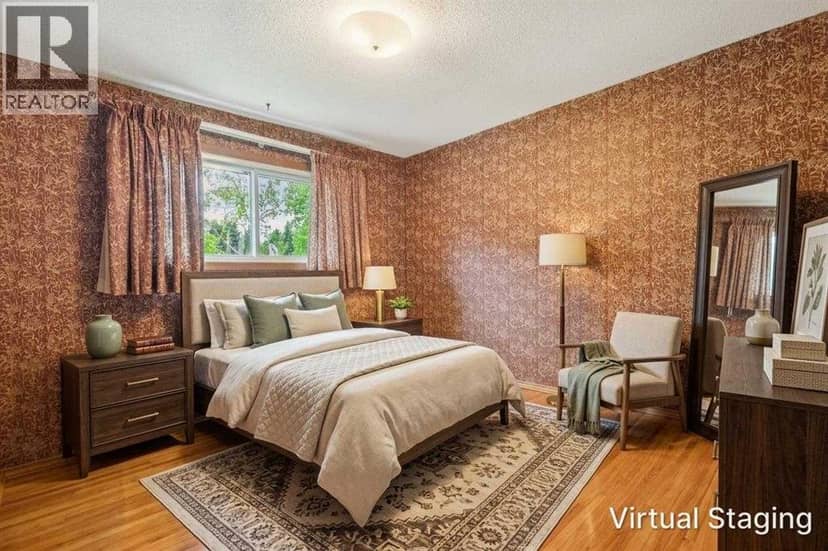 5036 Vallance Crescent NW — photo 26 of 40