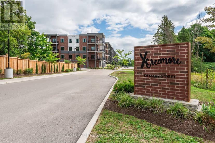 Unit 205 - 121 Mary Street, Clearview, photo 2