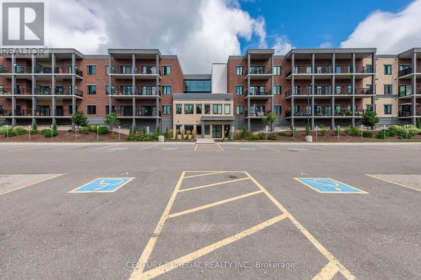Unit 205 - 121 Mary Street, Clearview, photo 7