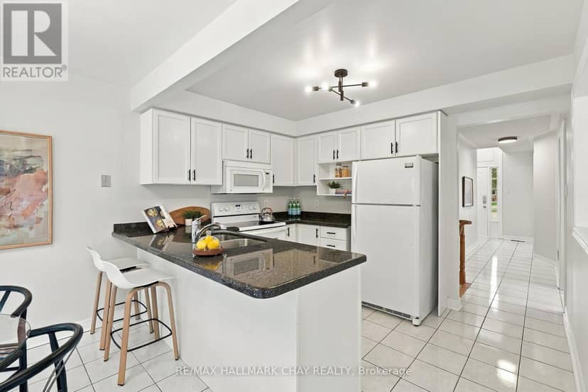 3 Maw Court — photo 10 of 40