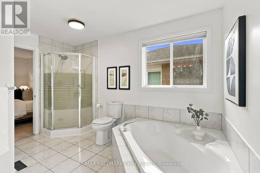 3 Maw Court — photo 25 of 40