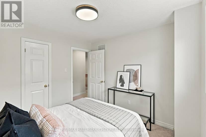 3 Maw Court — photo 27 of 40