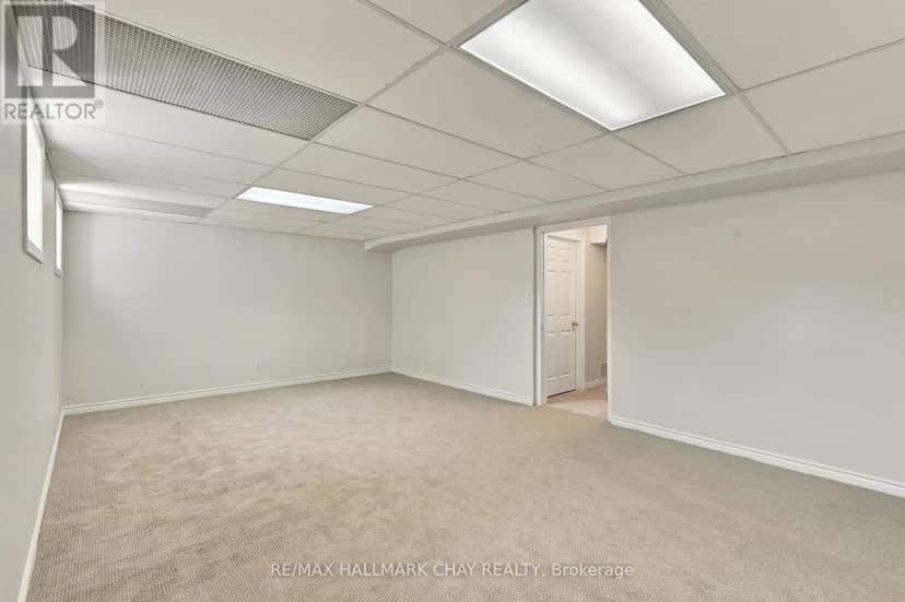 3 Maw Court — photo 31 of 40
