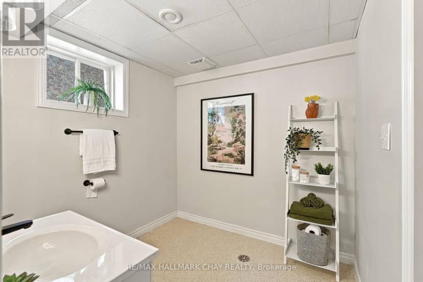 3 Maw Court — photo 36 of 40