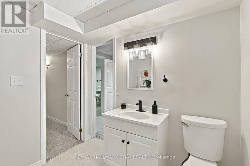 3 Maw Court — photo 37 of 40