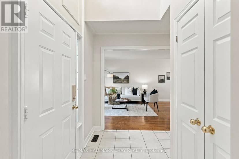 3 Maw Court, Barrie, photo 5