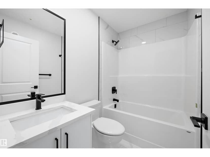 61 Clichy CL — photo 23 of 39