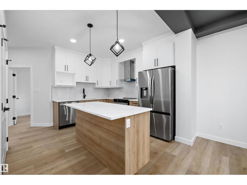 61 Clichy CL — photo 10 of 39