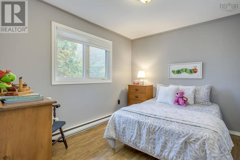 158 Stokil Drive — photo 20 of 40