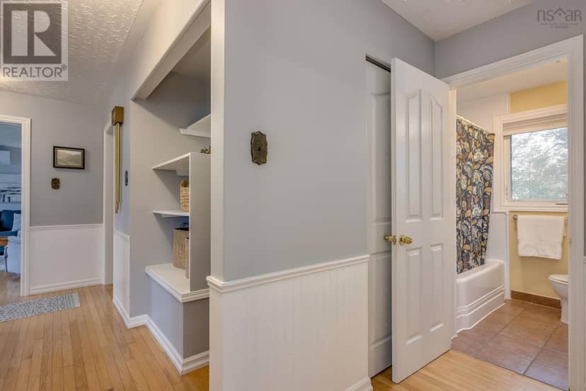 158 Stokil Drive — photo 19 of 40