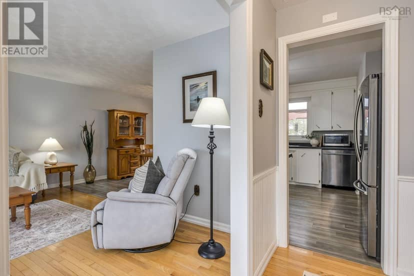 158 Stokil Drive, Lower Sackville, photo 3