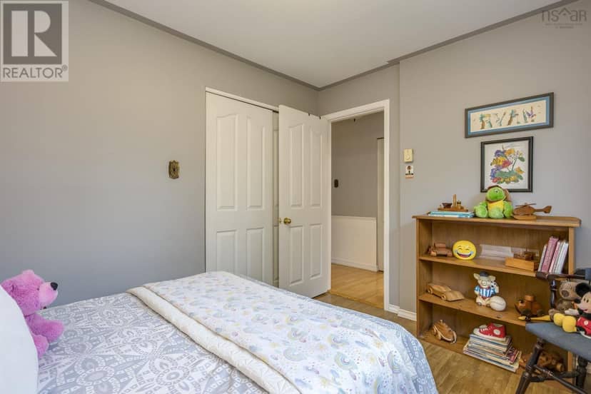 158 Stokil Drive — photo 21 of 40