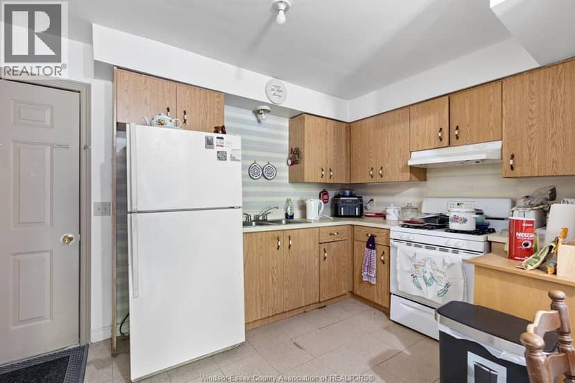 25 CLARK STREET West — photo 18 of 30