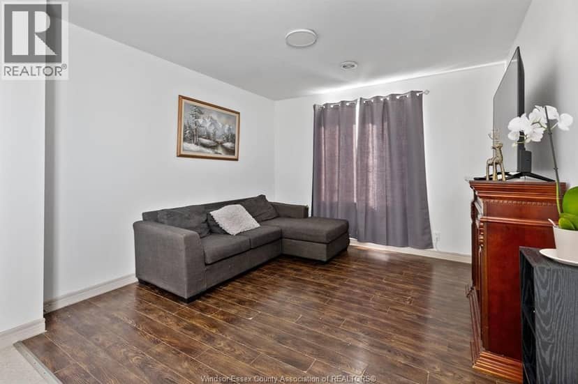 25 CLARK STREET West — photo 25 of 30