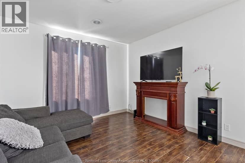 25 CLARK STREET West — photo 26 of 30