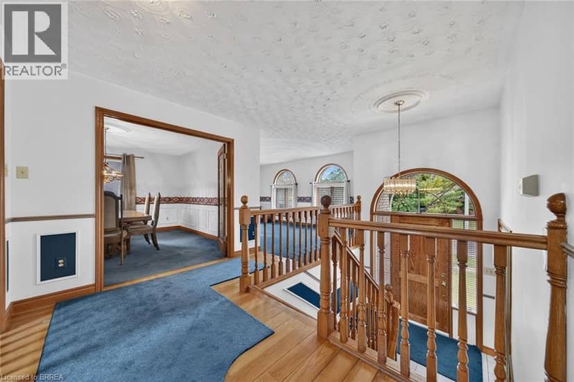 45 KING WILLIAM Street, St. George, photo 7