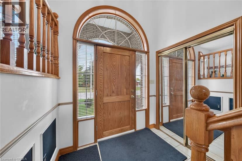 45 KING WILLIAM Street, St. George, photo 4