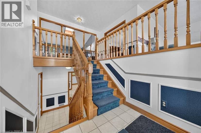 45 KING WILLIAM Street, St. George, photo 5