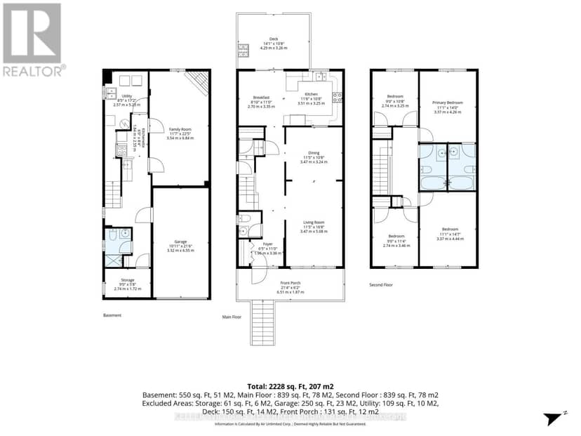 54 Ivan Nelson Drive — photo 38 of 40