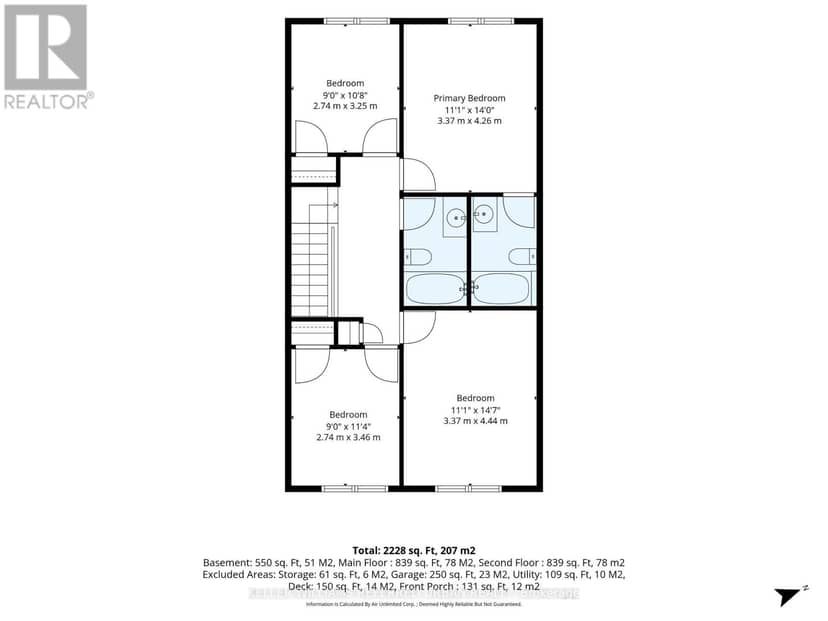 54 Ivan Nelson Drive — photo 40 of 40
