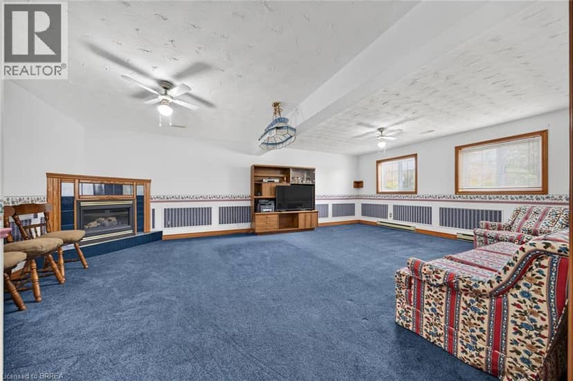 45 KING WILLIAM Street — photo 37 of 40