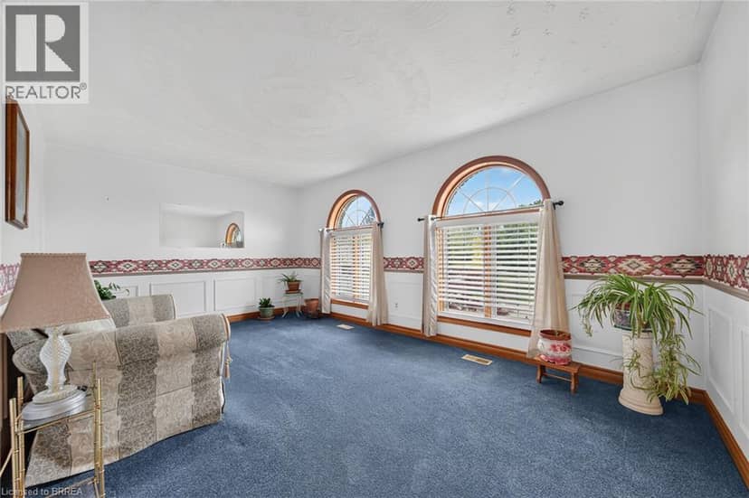 45 KING WILLIAM Street — photo 10 of 40