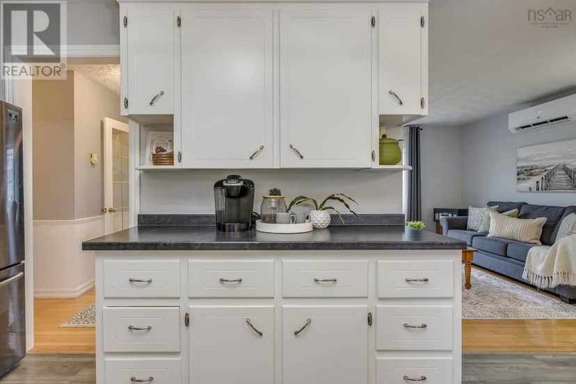 158 Stokil Drive, Lower Sackville, photo 7