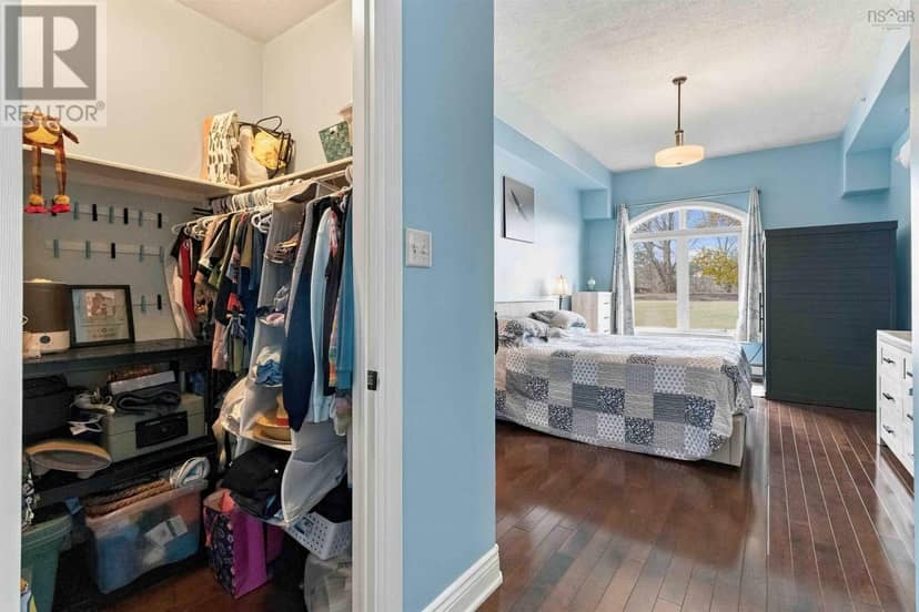Unit 410 79 Bedros Lane — photo 36 of 40