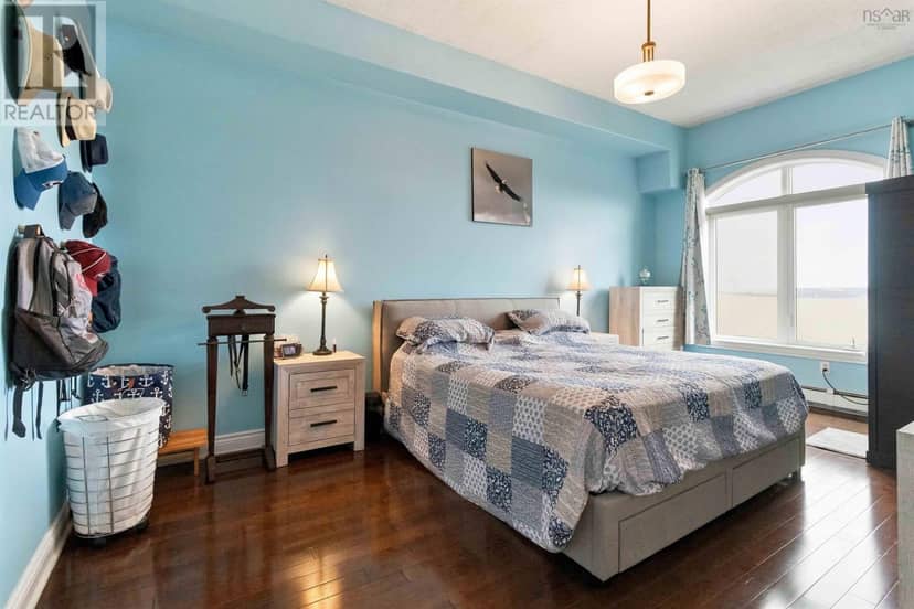Unit 410 79 Bedros Lane — photo 12 of 40