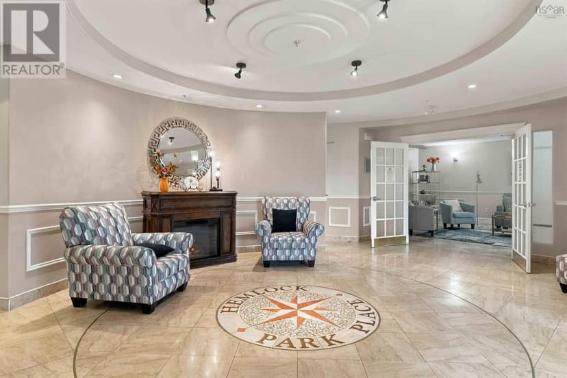Unit 410 79 Bedros Lane — photo 20 of 40