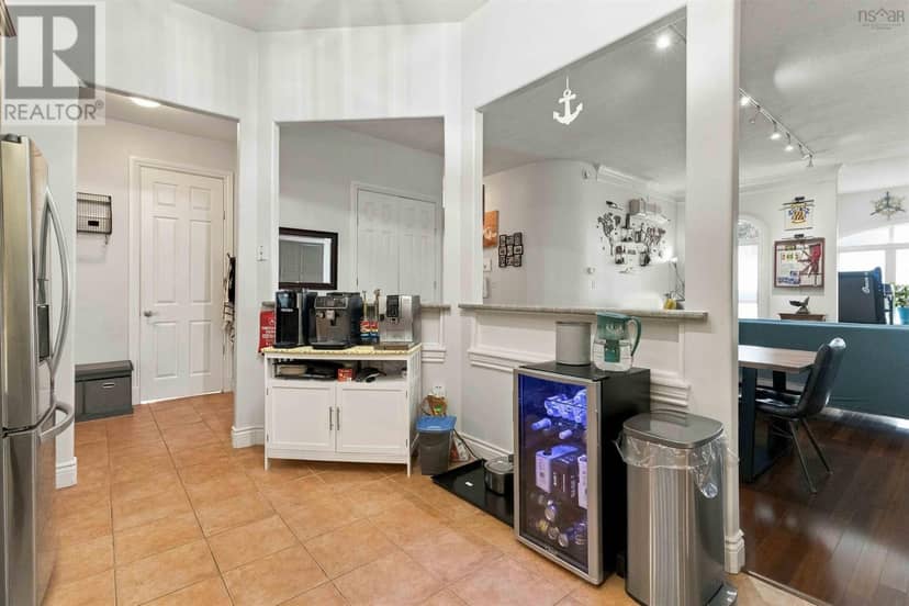 Unit 410 79 Bedros Lane — photo 29 of 40