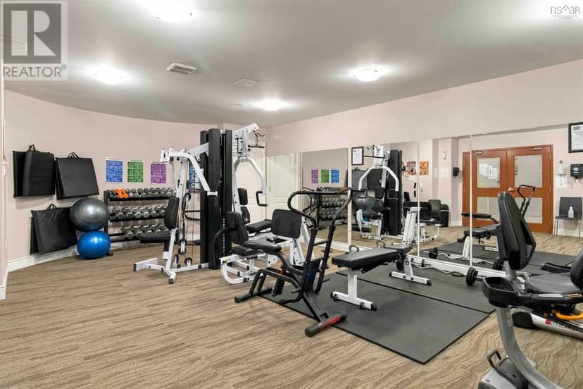 Unit 410 79 Bedros Lane — photo 38 of 40