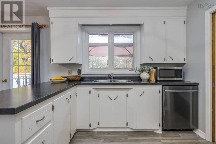 158 Stokil Drive, Lower Sackville, photo 5